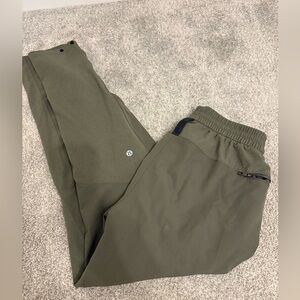 Men’s Lululemon Pants
